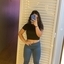 Babi Luiza