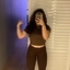 Babi Luiza