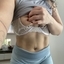 Babi Luiza