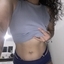 Babi Luiza