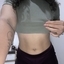 Babi Luiza