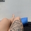 Babi Luiza