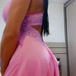 Malu Select