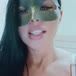 Malu Select