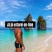 Zirigue RJ