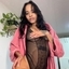 Srt Luz da Lua