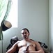 Paulão Power