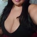 Nayra Mily
