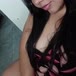 Nayra Mily