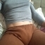 Sexy Luana C