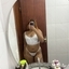 Kiara Secreta