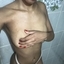 Eva 22