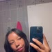 Eva 22