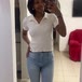 Eva 22