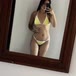 Bruna 37453