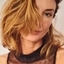 Debella