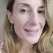 Debella