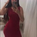 Baiana Quente 13