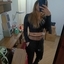 Angel Maria