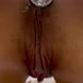 Joice Musa