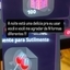 Sutilmente