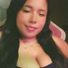 Sutilmente