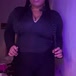 Sutilmente