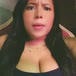 Sutilmente