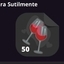 Sutilmente