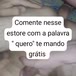 Amanda Leite