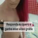 Amanda Leite