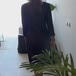 Bella Domme