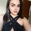 Denise Trans