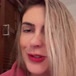 Lara Arquiteta