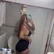 Rapozinha Hot