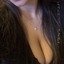Elektra Soleil