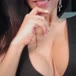 Kel Macettare