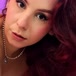 Cristina