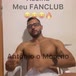 Antônio O Moreno