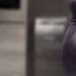 Bbsita Argentina
