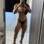 Meduzas Hot