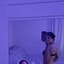 Ana Ju Boss