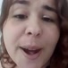 Karly 22