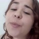Karly 22