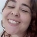 Karly 22