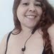 Karly 22