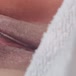 Pequena Coroa