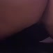 Iza Inversão