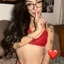 Sweet Melissa