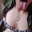 Anninha 51